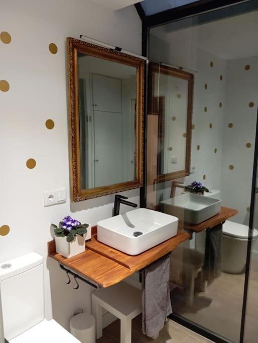 Appartement Precioso Piso Junto A La Playa A 30 Mts De Transporte Publico Valence